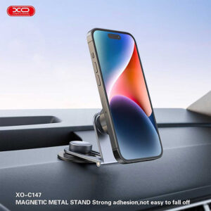 هولدر گوشی موبایل ایکس او مدل XO-C147