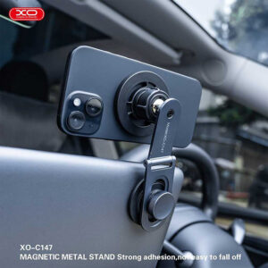 هولدر گوشی موبایل ایکس او مدل XO-C147