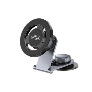 هولدر گوشی موبایل ایکس او مدل XO-C147