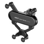 هولدر گوشی موبایل هیسکا مدل HK-2102