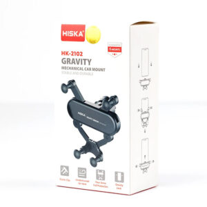 هولدر گوشی موبایل هیسکا مدل HK-2102