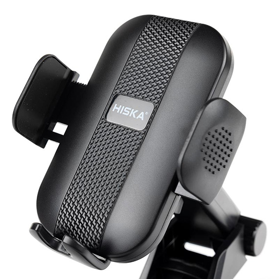 هولدر گوشی موبایل هیسکا مدل HK-2107
