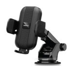 هولدر گوشی موبایل هیسکا مدل HK-2107