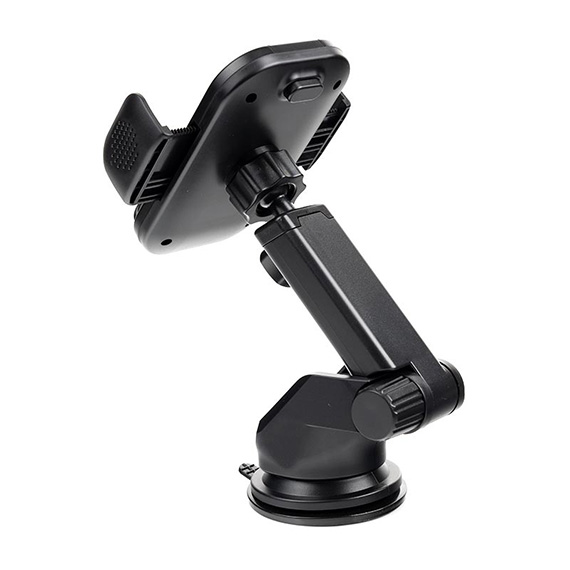 هولدر گوشی موبایل هیسکا مدل HK-2107