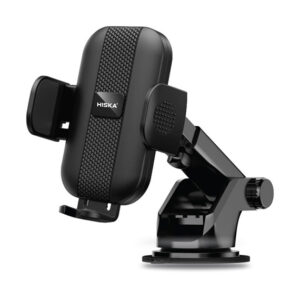 هولدر گوشی موبایل هیسکا مدل HK-2107