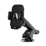 هولدر گوشی موبایل هیسکا مدل HK-2108
