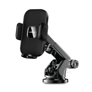 هولدر گوشی موبایل هیسکا مدل HK-2108