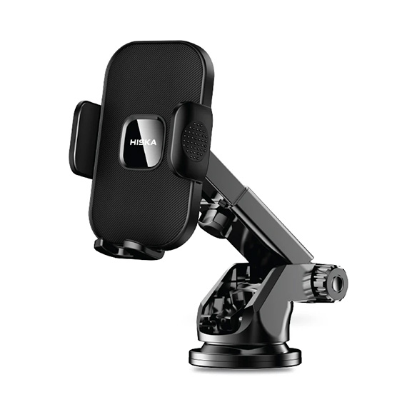هولدر گوشی موبایل هیسکا مدل HK-2108