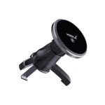 هولدر گوشی موبایل هیسکا مدل HK-2352W