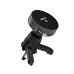 هولدر گوشی موبایل هیسکا مدل HK-2353W