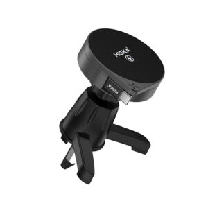 هولدر گوشی موبایل هیسکا مدل HK-2353W
