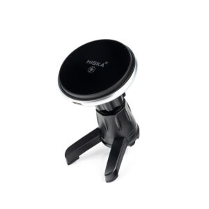 هولدر گوشی موبایل هیسکا مدل HK-2354W