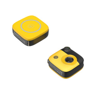 پاوربانک 10000 میلی آمپر ایکس او مدل XO-PR223
