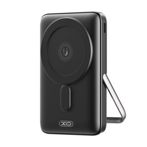 پاوربانک 10000 میلی آمپر ایکس او مدل XO-PR233