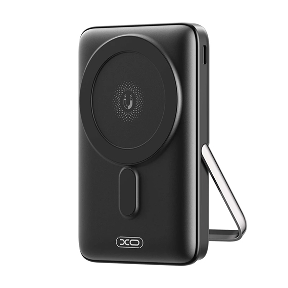پاوربانک 10000 میلی آمپر ایکس او مدل XO-PR233