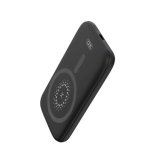 پاوربانک 5000 میلی آمپر ایکس او مدل XO-PR153