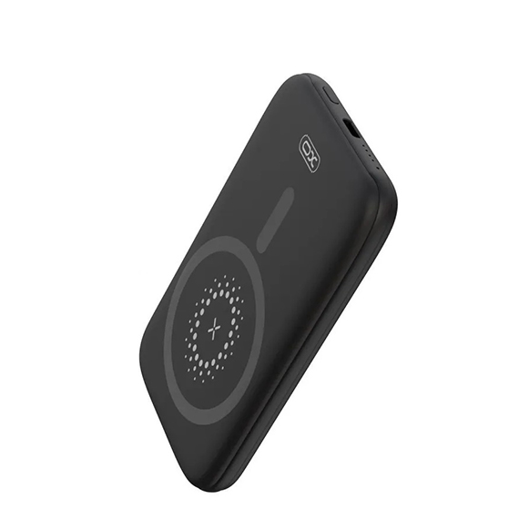 پاوربانک 5000 میلی آمپر ایکس او مدل XO-PR153