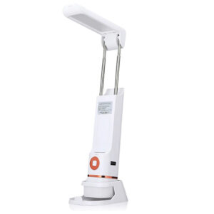 چراغ مطالعه پاوا مدل FLARE FOLDABLE