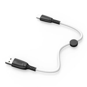 کابل USB به USB-C ایکس او مدل XO-NB247