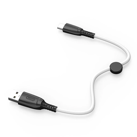 کابل USB به USB-C ایکس او مدل XO-NB247