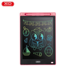 کاغذ دیجیتالی 16 اینچ ایکس او مدل XO-V02