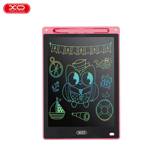 کاغذ دیجیتالی 16 اینچ ایکس او مدل XO-V02