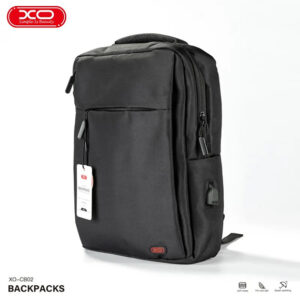 پشتی ایکس او مدل XO CB02 2