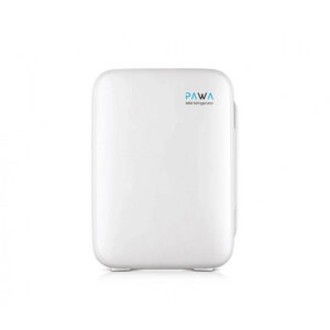 یخچال هوشمند خودرو پاوا مدل Smart