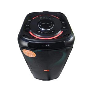 اسپیکر بلوتوثی آمادو مدل AMS-308