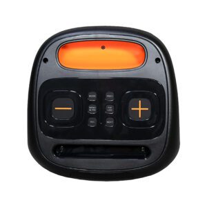 اسپیکر بلوتوثی آمادو مدل AMS-6191