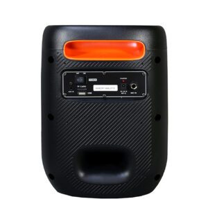 اسپیکر بلوتوثی آمادو مدل AMS-6191