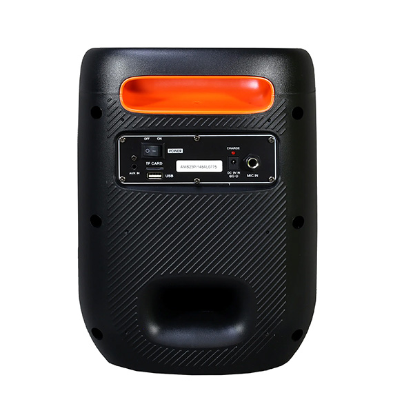 اسپیکر بلوتوثی آمادو مدل AMS-6191