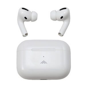 ایرپاد آمادو مدل AM-87