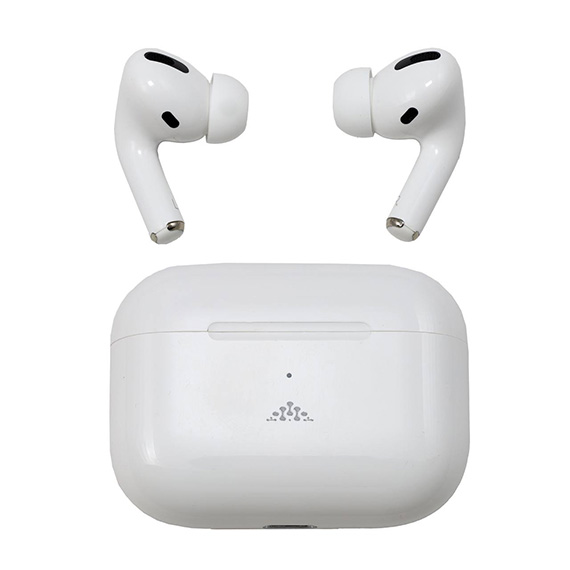 ایرپاد آمادو مدل AM-87