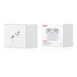 ایرپاد هیسکا مدل HISKA PRO 2