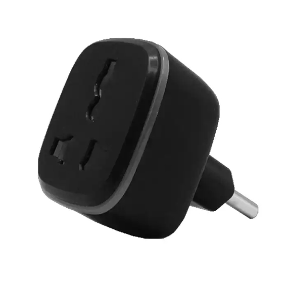 تبدیل برق سه به دو هیسکا مدل CH-5