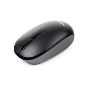 ماوس سیمی هیسکا مدل HX-MO125