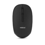ماوس سیمی هیسکا مدل HX-MO125