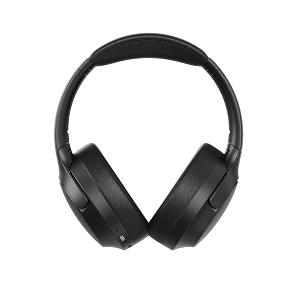 هدفون بلوتوثی هیسکا مدل K-450