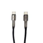 کابل USB-C به USB-C آمادو مدل AMC-185B