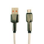 کابل USB به MicroUSB آمادو مدل AMC-181M