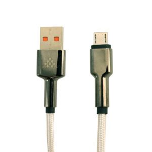 کابل USB به MicroUSB آمادو مدل AMC-181M