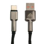 کابل USB به USB-C آمادو مدل AMC-181C
