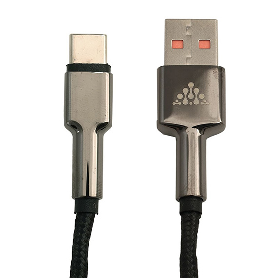 کابل USB به USB-C آمادو مدل AMC-181C