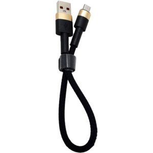 کابل USB به USB-C آمادو مدل AMC-44C