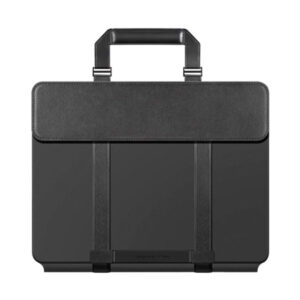 کیف و کاور آیپد پیتاکا مدل FlipBook Case