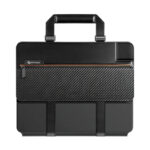 کیف و کاور آیپد پیتاکا مدل FlipBook Case