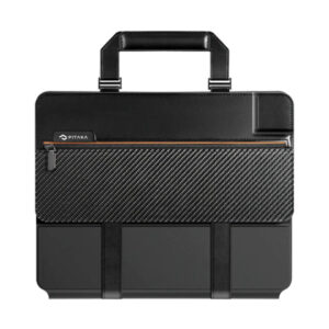 کیف و کاور آیپد پیتاکا مدل FlipBook Case