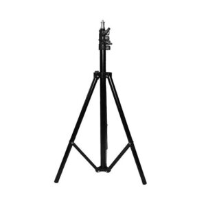 سه پایه رینگ لایت مدل 805