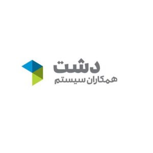 نصب و آموزش اولیه نرم افزار دشت (روی 1 کامپیوتر)
